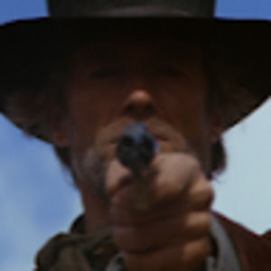 Meet your Posher, Joshua